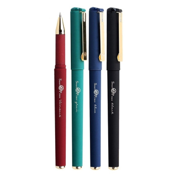 روان نویس Smart Prince مدل Golden Write