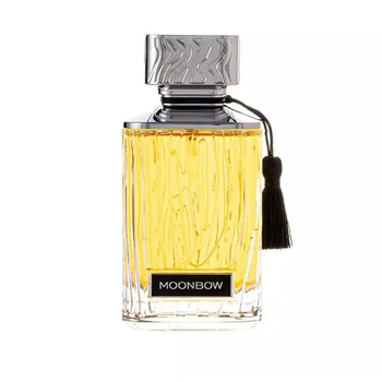عطر ادوپرفیوم زنانه لارسی لوئن مدل MOONBOW حجم 100 میلی لیتر