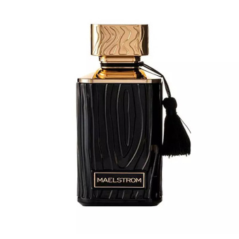 عطر ادوپرفیوم مردانه لارسی لوئن مدل MAELSROM حجم 100 میلی لیتر