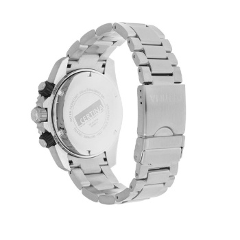 ساعت مردانه سرتینا مدل C0134171103700