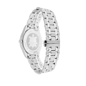 ساعت مردانه سرتینا مدل C0224101103100