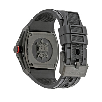 ساعت مردانه سرتینا مدل C0237101705100