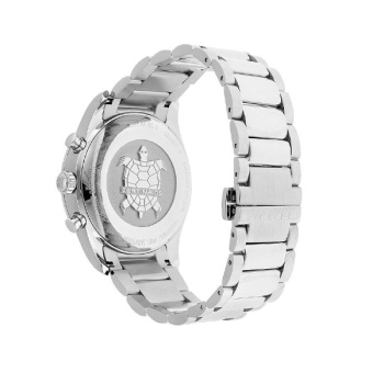 ساعت مردانه سرتینا مدل C0244471105101