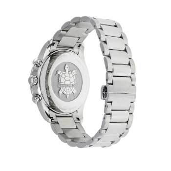 ساعت مردانه سرتینا مدل C0244481103100