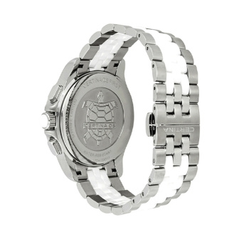 ساعت زنانه سرتینا مدل C0302171101700