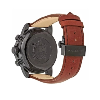 ساعت مردانه سرتینا مدل C0346543605700