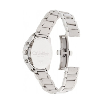 ساعت مردانه کلوین کلاین مدل CK_K5R371.46