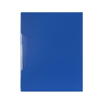 کلیربوک 100 برگ Papco مدل A4