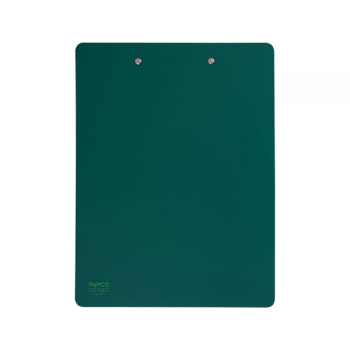 زیر دستی Papco مدل A4