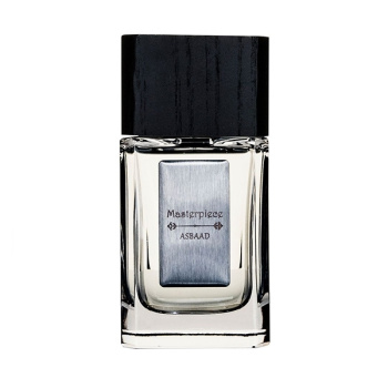 عطر ادوپرفیوم مردانه مسترپیس مدل ASBAAD حجم 90 میلی لیتر