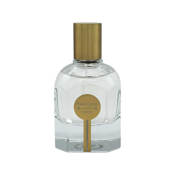 عطر ادوپرفیوم زنانه مسترپیس مدل Termeh حجم 90 میلی لیتر