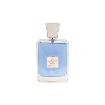 عطر ادوپرفیوم مردانه لویی نیش مدل Amarous حجم 100 میلی لیتر