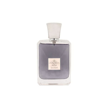 عطر ادوپرفیوم مردانه لویی نیش مدل Baron حجم 100 میلی لیتر