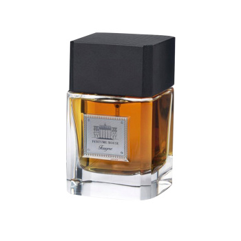 عطر ادوپرفیوم مردانه پرفیوم هاوس مدل FOUGERE حجم 100 میلی لیتر