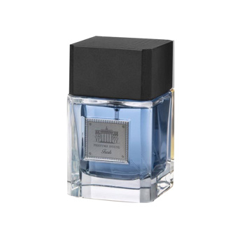 عطر ادوپرفیوم مردانه پرفیوم هاوس مدل FRESH حجم 100 میلی لیتر