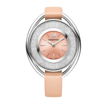 ساعت زنانه سواروسکی مدل 5158546