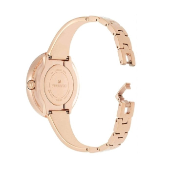 ساعت زنانه سواروسکی مدل 5269250