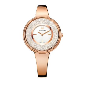 ساعت زنانه سواروسکی مدل 5269250