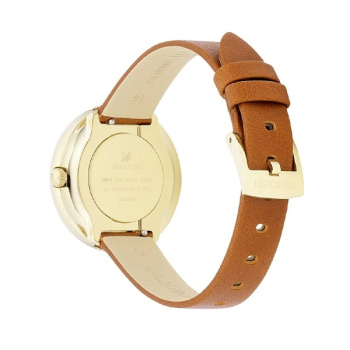 ساعت زنانه سواروسکی مدل 5275040