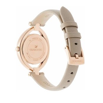 ساعت زنانه سواروسکی مدل 5376830