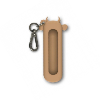 کيف چاقو سیلیکونی ویکتورینوکس مدل VI_4.0454