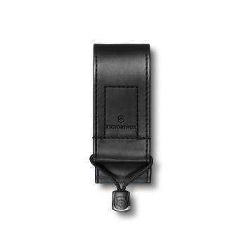 کیف چاقو چرمی ویکتورینوکس سایز کوچک مدل VI_4.0480.3