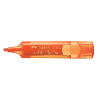 ماژیک مارکر Faber Castell مدل 1546