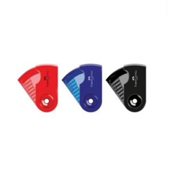 تراش Faber Castell مدل Sleeve