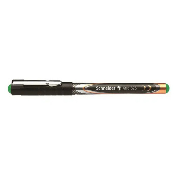 روان نویس مشکی اشنایدر مدل Xtra 0.5Mm