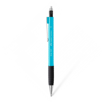 مداد نوکی فابرکاستل مدل Grip 1345/47 0.7