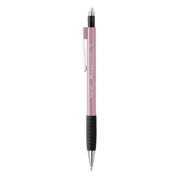 مداد نوکی فابرکاستل مدل Grip 1345/47 0.7