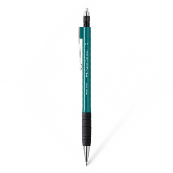 مداد نوکی فابرکاستل مدل Grip 1345/47 0.7