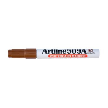 ماژیک وایت برد Artline مدل 509A