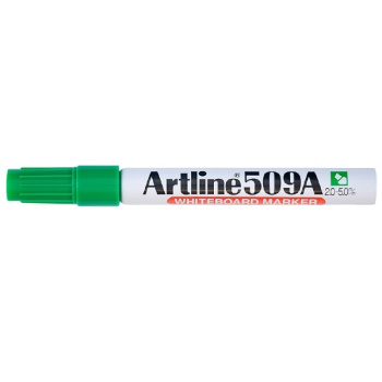 ماژیک وایت برد Artline مدل 509A