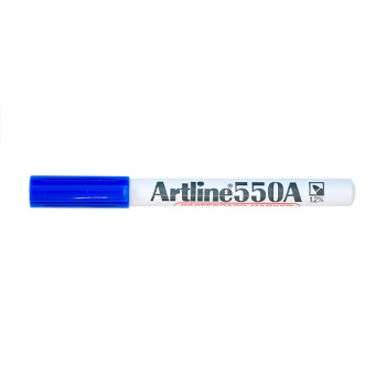 ماژیک وایت برد Artline مدل 550A