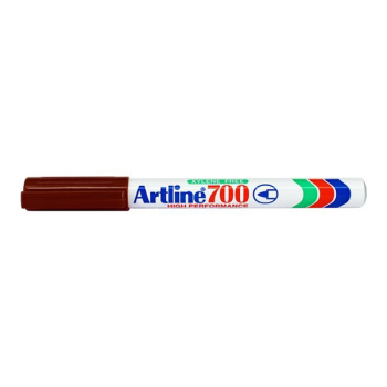 ماژیک Artline مدل 700