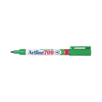 ماژیک Artline مدل 700