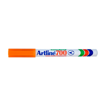 ماژیک Artline مدل 700