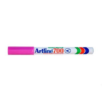 ماژیک Artline مدل 700