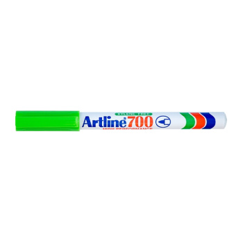ماژیک Artline مدل 700