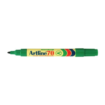 ماژیک Artline مدل 70