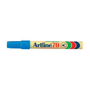 ماژیک Artline مدل 70