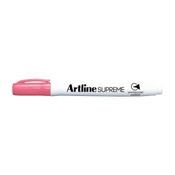 ماژیک وایت برد Artline مدل Supreme
