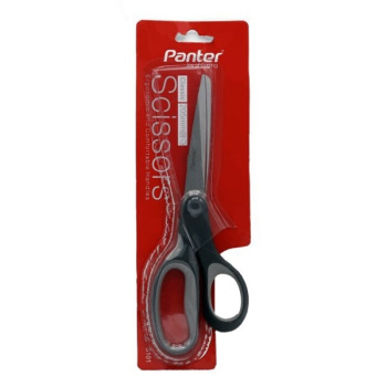 قیچی بزرگ Panter مدل 205Mm