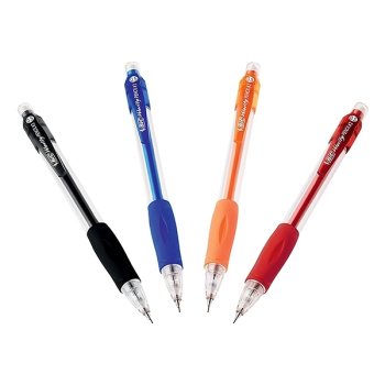 مداد نوکی Bic مدل Velocity 0.5