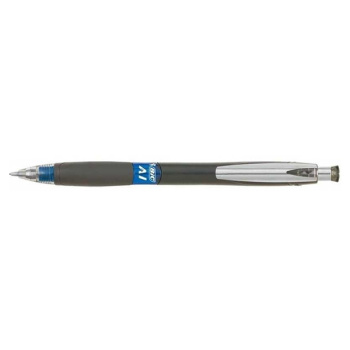 مداد Bic مدل Shakeauto Mp 0.5