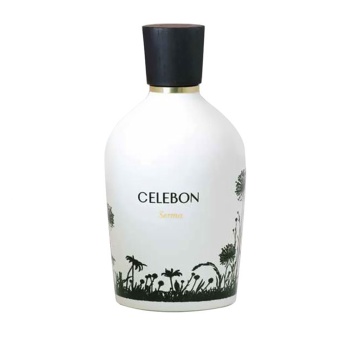عطر ادوپرفیوم زنانه سلبون مدل SERNA حجم 100 میلی لیتر