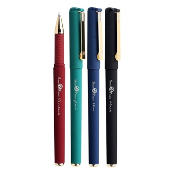 روان نویس Smart Prince مدل Golden Write