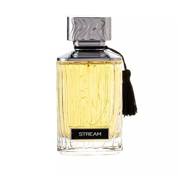 عطر ادوپرفیوم زنانه لارسی لوئن مدل STREAM حجم 100 میلی لیتر