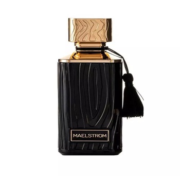 عطر ادوپرفیوم مردانه لارسی لوئن مدل MAELSROM حجم 100 میلی لیتر